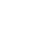 CMC Logo