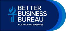 BBB