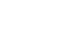 International Association of Movers Logo