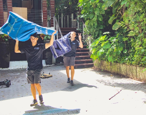 Customer Education Extends