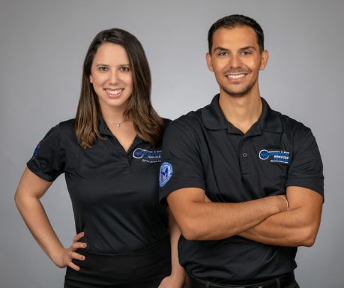 Empowering Customers with Education