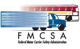 FMCSA