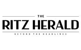 Ritz Herald