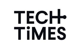 Tech Times