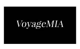 VoyageMIA