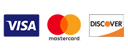 visa Logo