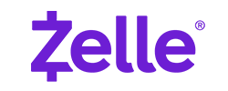 Zelle Logo